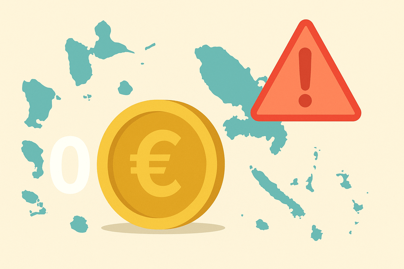 DOM-TOM : Vélos Cargos à 0€ – Une Opportunité Exceptionnelle à Saisir Rapidement