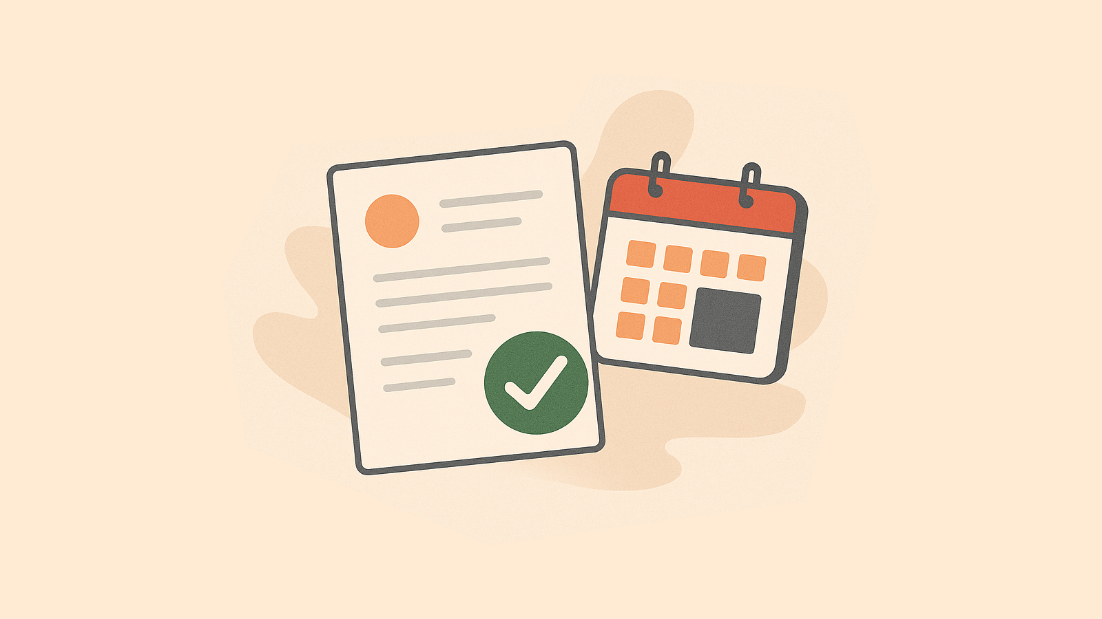 Étapes Clés pour Obtenir vos Vélos Cargos Gratuit grâce aux CEE