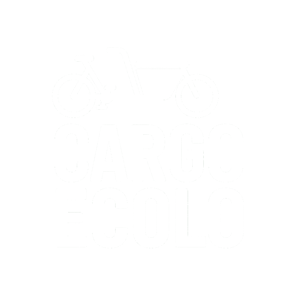 Logo Vélos Cargos Professionnels